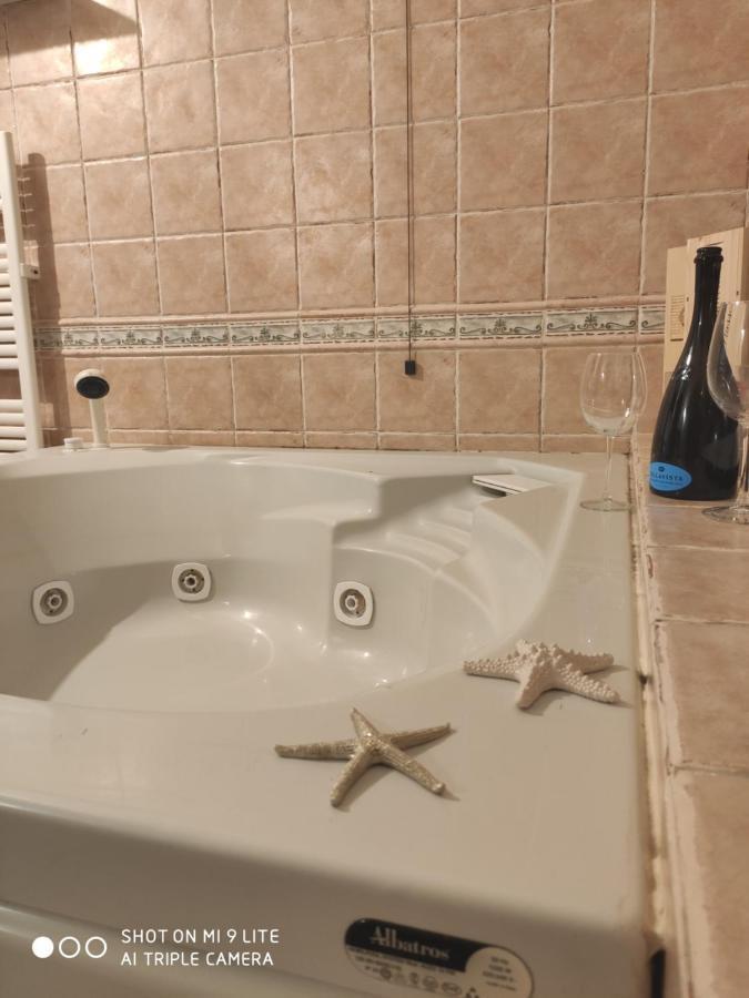 Secret Garden Mandello Apartment Mandello del Lario Ngoại thất bức ảnh