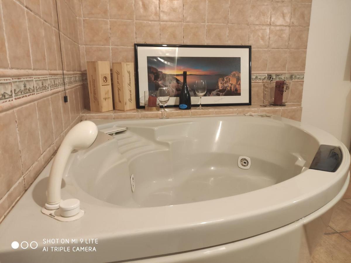 Secret Garden Mandello Apartment Mandello del Lario Ngoại thất bức ảnh