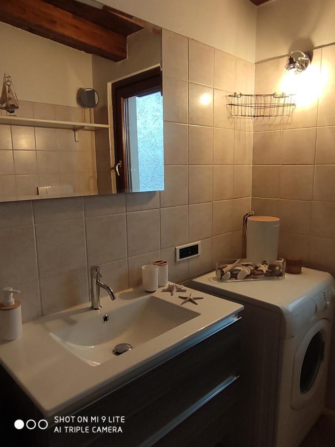 Secret Garden Mandello Apartment Mandello del Lario Ngoại thất bức ảnh